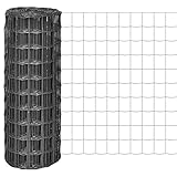 🌸 Es una euro valla de alta calidad.