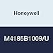 Honeywell M4185B1009/U Modutrol Iv Motor with Internal Auxiliary Switch, Two Position, 60 lb. Torque Rating, -40 Degree - 150 Degree F Temperature Range, 120V
