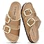 Camel Brown