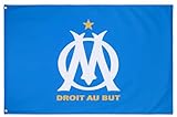 OLYMPIQUE DE MARSEILLE