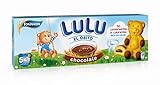 Contiene gluten o presencia de cereales que contienen gluten