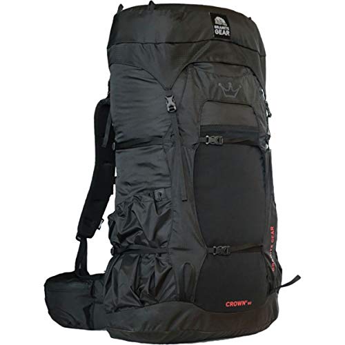 Granite Gear Crown 2 60 Backpack - Women's