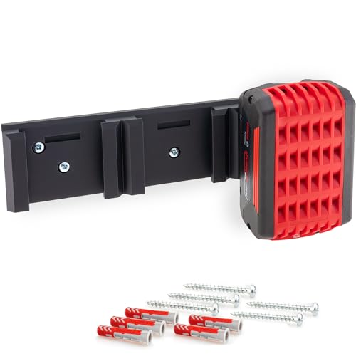 Taladro Bosch Profesional 18V Marca Babotech