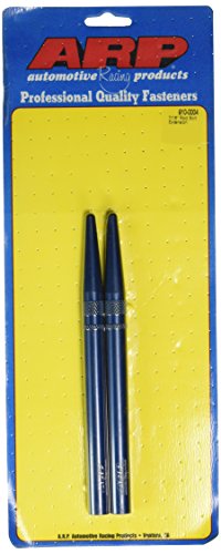 Image of ARP 910-0004 7 /16 inch Aluminum Rod Bolt Extension - 2 Piece