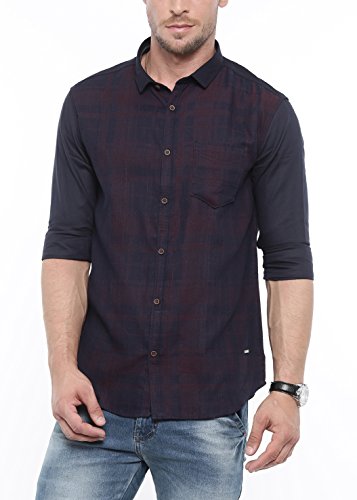 Image of SHOWOFFFF Men Shirt