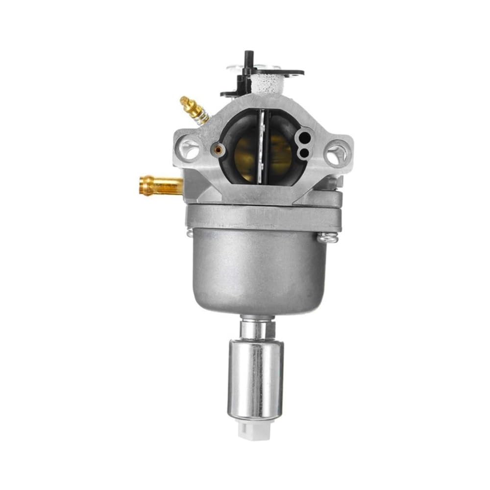 Carburateur 794572 résout les pannes de moteur compatible 799727