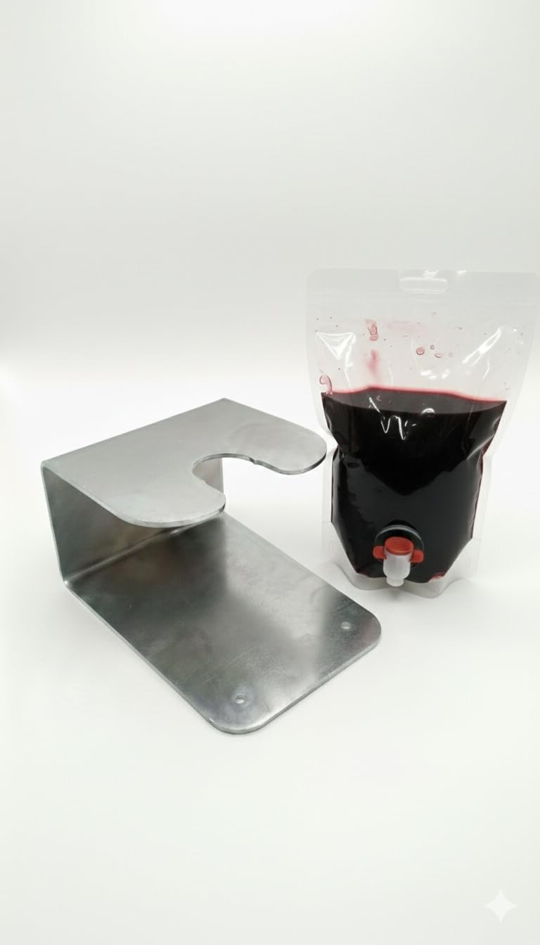 EZI-KIT GANCIO SOPRA MANGIATOIA PORTATILE - Selleria Perra EZI-KIT GANCIO SOPRA MANGIATOIA PORTATILE - Selleria Perra
