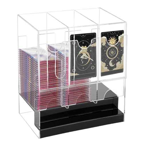 u[X^[pbNfBXyT[ 3ig[fBOJ[hpbNI[KiCU[ Q ItBX X|[c g[fBO Q[pw[ g[fBOJ[h[ RpNg[ AN w[ ()