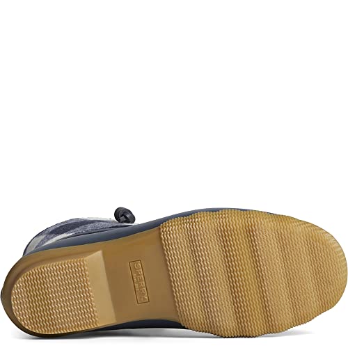 Image of Sperry Women's Saltwater Seasonal Boots