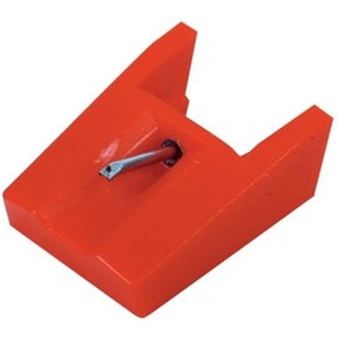 TWO X ION ICT04 IDJ03 IPT01 ITT02A ITT03 ITTUSB 05 stylus turntable part Cover