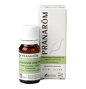 【rinさま】PRANAROM 真正ラベンダー 10ml プラナロム 精油 rinさま】PRANAROM 真正ラベンダー 10ml プラナロム 精油