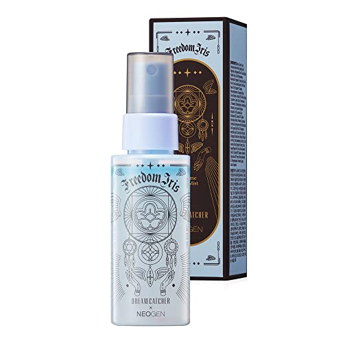 Best 10 essential oil perfume blends  In 2022