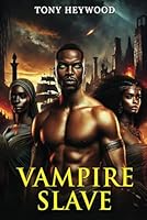Vampire Slave B0F5MTJ5KX Book Cover