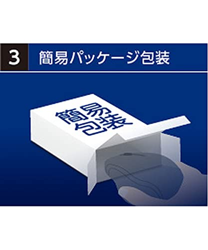 iBUFFALO  USB接続BlueLEDマウス 法人様向けモデル ブラック BZMU1BK rdzdsi3 Amazon.co.jp: BUFFALO USB接続BlueLEDマウス 法人様向けモデル