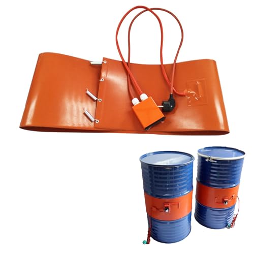 20L-200L y[ʗpq[^[ dCq[^[ o[q[^ hʗpq[^[ ^hVRy[q[^[y[ OX o[q[^ x 30-150