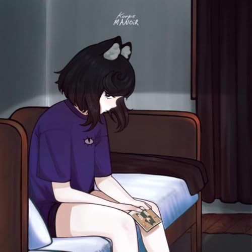 Mavi Steps (feat. Rea)