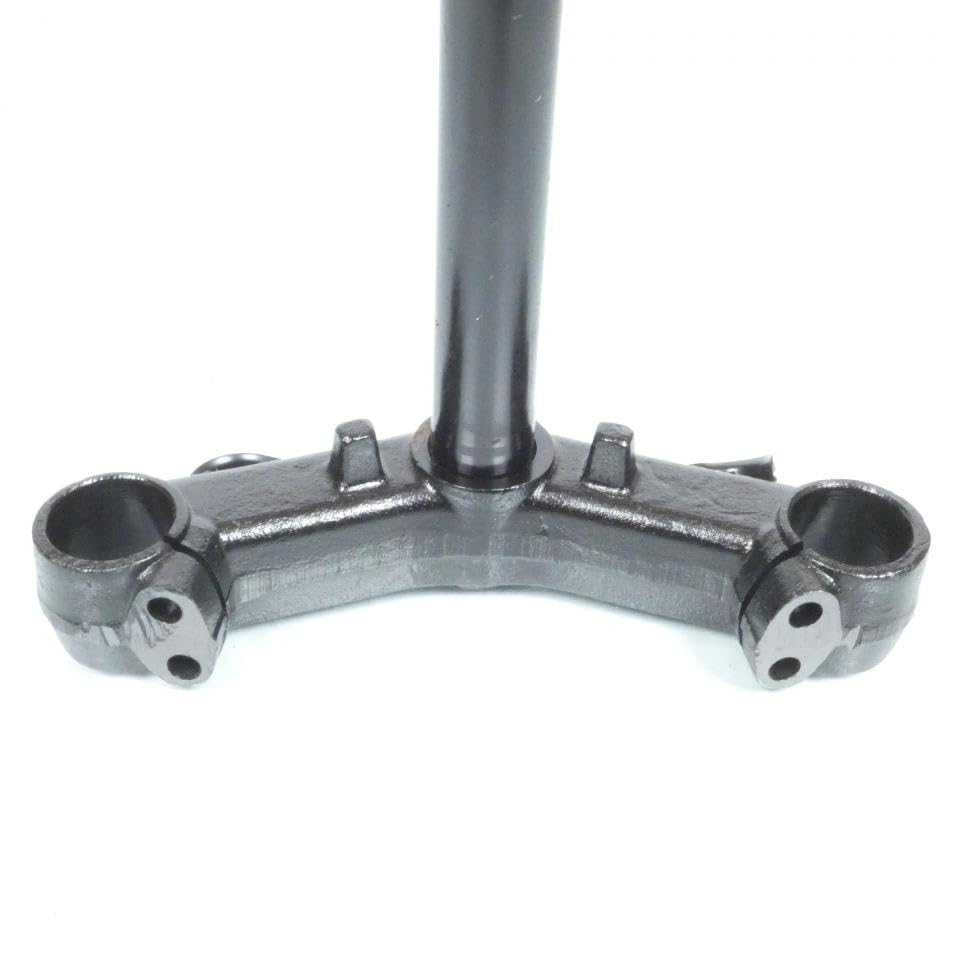 Te de Fourche Scoot Compatible avec sym 50 Orbit II, x-Pro, jet4 (OEM 53200-aaa-000) -p2r-