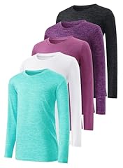 Black/Deep Purple/Purple/White/Light Lake-blue