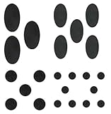 Citadel gemischte Basis-Packung, 2 Stück