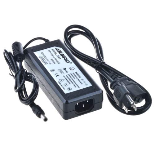 Alimentatore Originale Digital Check 30V 1,5A PS48IDAAY1600S Per Scanner 148021-01 - Usato Funzionante