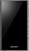 Sony Walkman NW-A307 BC, 64 GB, A300 Series, High Resolution Wireless, Streaming Support, LDAC, aptX TM, HD Codec, MP3 Player, Bluetooth, Android, MicroSD, Touch Panel, 360 Reality Audio, Black