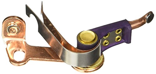 Standard Motor Products AL5677XM Ignition Points