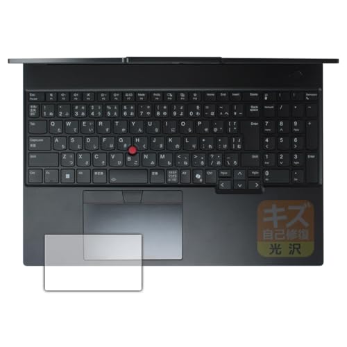 PDAH[ ThinkPad E16 Gen 3 Ή LYȏC ی tB [NbNpbhp]  {