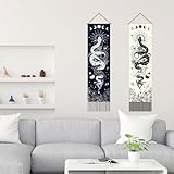 SUPERDANT B0DLW9QM37 lato 2