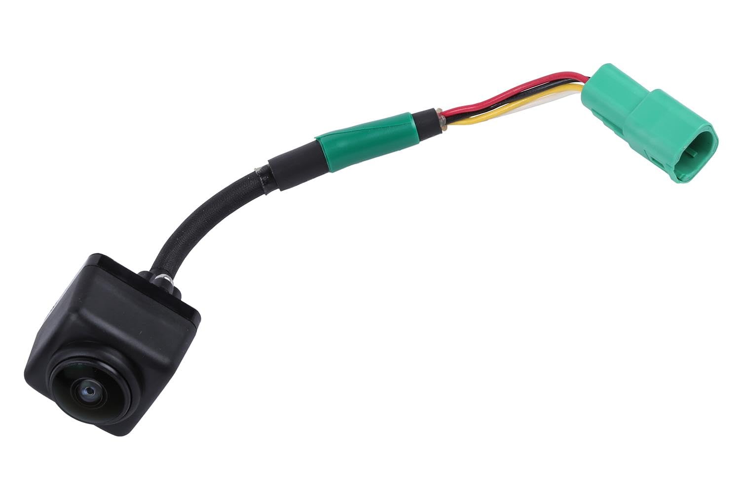 セキュリティ・セーフティ asahi Amazon.com: 8-97129-704-0 Transmission Output/Vehicle Speed