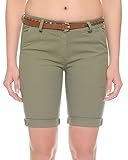 Kendindza Collection