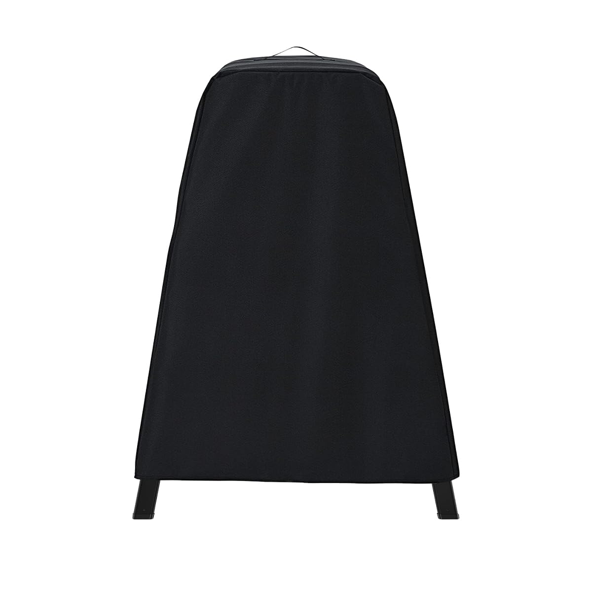 Housse de protection pour four à pizza bâche jardin pour combiné OO101