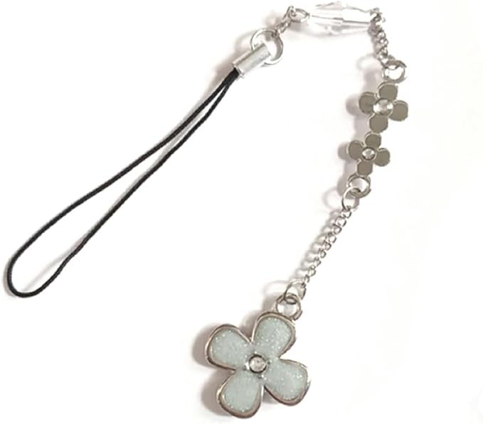 Sawako-Kuronuma Cosplay Keychain, Anime Kimi Ni Todoke Cosplay