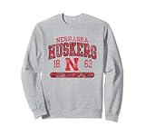 Nebraska Cornhuskers Apparel...image