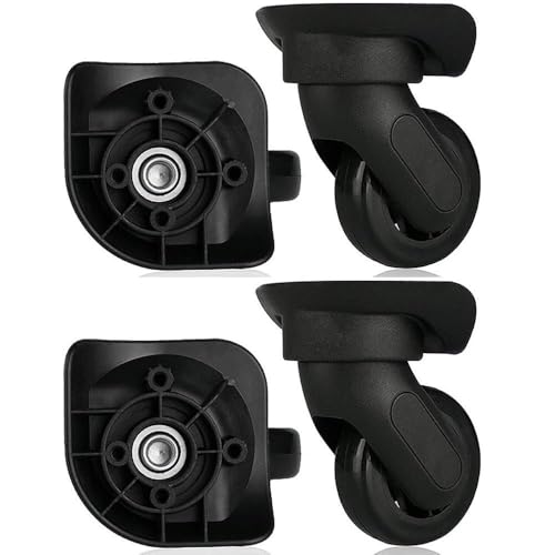 A52 LX^[ 4ZbgylWƃhCo[tzX[cP[XpLX^[Zbg 360x] ϖՐ וX[cP[XzC[ ւ L[obN ^CLbg T[rXpzC[ É C i Ԏ ԗ֕Cp (A90 4Zb