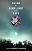 Tales of Moonlight and Rain (Translations from the Asian Classics (Paperback))