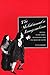 The Melodramatic Imagination: Balzac, Henry James, Melodrama, and the Mode of Excess