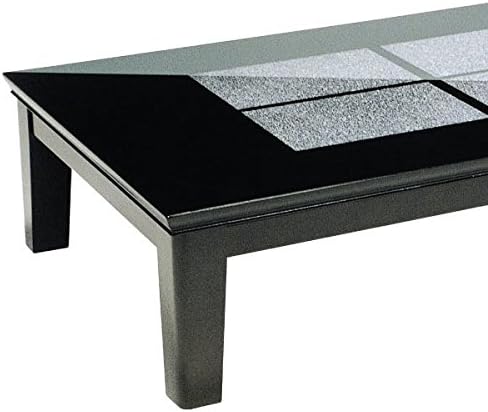 こたつ コタツ 長方形150巾 家具調コタツ フローラル150 こたつテーブル Www Todapharma Com こたつ コタツ 長方形150巾 家具調コタツ フローラル150 こたつテーブル Www Todapharma Com