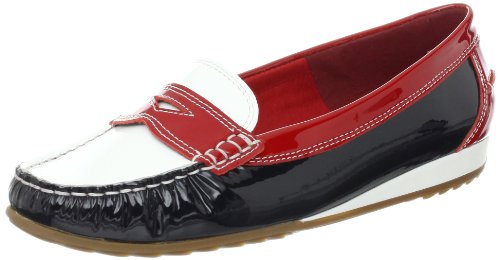 Image of ara Women's Nadine1 Loafer