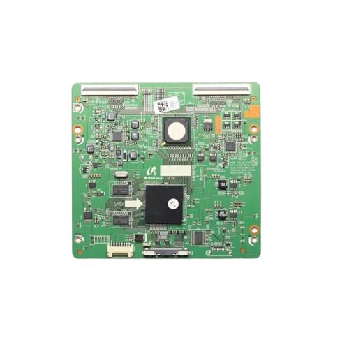 TV }U[{[h T R{[h BN41-01789A BN41-01789 32'' 40'' 46'' 55'' 120_3D_TCON TV ip BN41 01789 T-con {[h(40 inch TV)