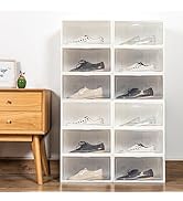 Amazon｜メタルラック 棚 ラック スチールラック 幅150cm×奥行40cm×高