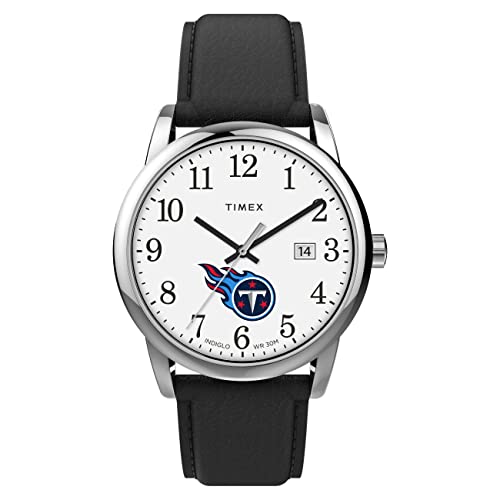 Image of Timex Men's NFL Easy Reader 38mm Watch