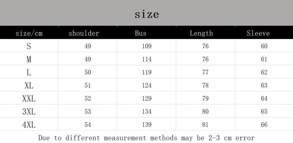 HGJH Herren Hemden, Herren Langarm Flanellhemd Thermohemd Gitter Blaues Hemd Button-Down Baumwolle Holzfäller Bequem Karierte Hemdjacke Lässiges Arbeitshemd Für Herren Jungen