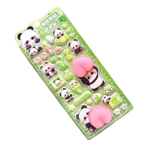 ouXebJ[,ėp\Ŕ\ȖʔLN^[ - q XNbvubN fJ[ ouXebJ[ | q W[iO Ntg z[ a NX}X Rs[^[ m[gubN