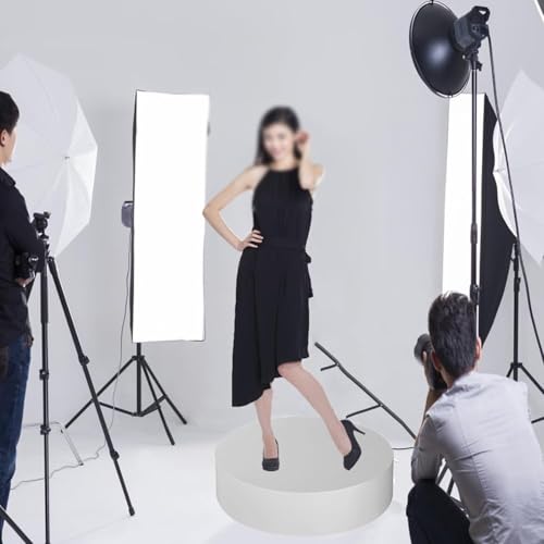 Plateforme pour boutique de mariage et mise en valeur de collection de mode