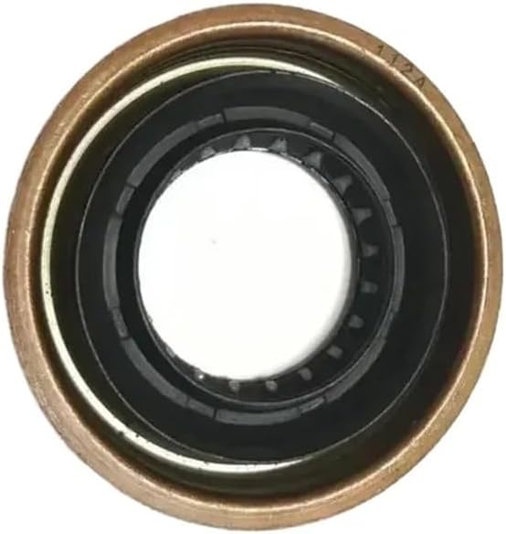 Car Accessories 6F35 9L8Z 9L8P7H260BB 9L8P-7H260-BB 9L8Z1177A -1177-A Transmission left halfshaft seal For