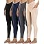 4 Packs-v#-black/Gray/Navy/Nude 4 Packs-v#-black/Gray/Navy/Nude