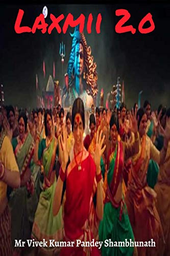 Laxmii 2.o