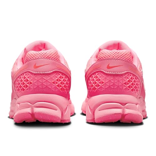 Image of Nike Zoom Vomero 5 Men's Shoe