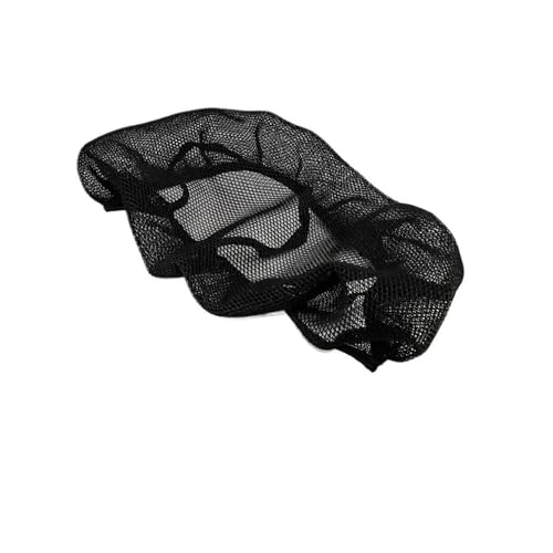 Housse de siège pour Suzuki V-Strom 800 DE RE avec coussin respirant