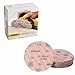 Price comparison product image Mirka Ultimax Ligno Ø 150mm sanding discs Hook & Loop Multifit/grit 180/100 pieces/multi-perforation/for sanding wooden surfaces